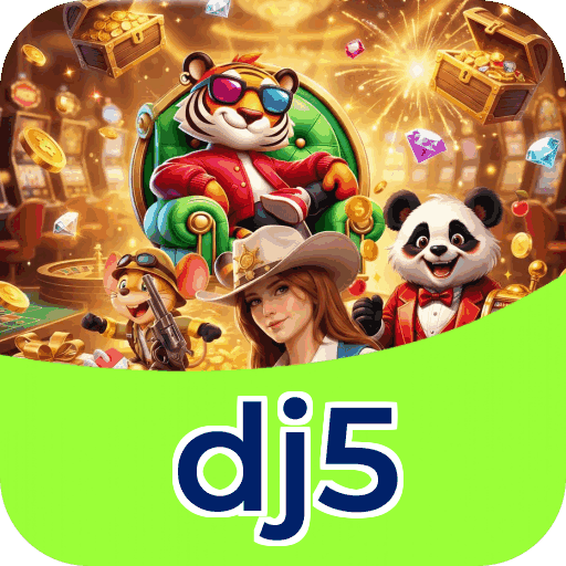 Performance dj5