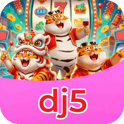 Fortune Dragon - Jogo temático asiático