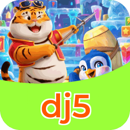 Instalação Android dj5