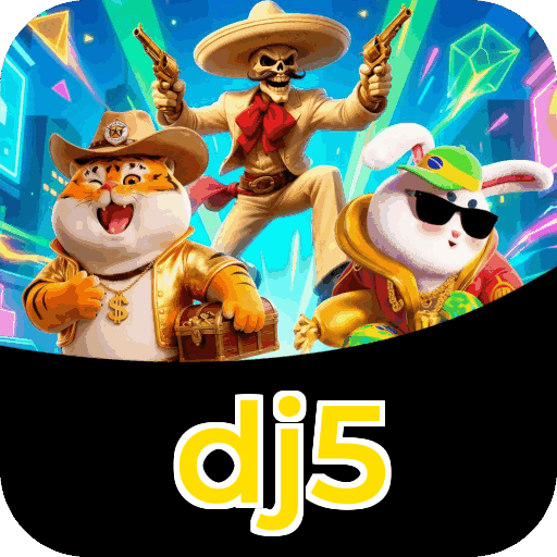 Programa VIP dj5