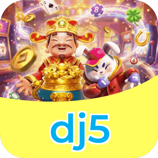 Download iOS dj5