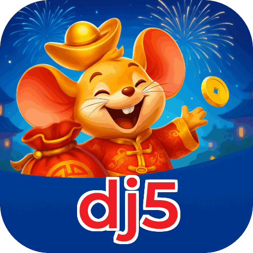 Recursos Exclusivos do App dj5 - Modo Offline, Login Biométrico