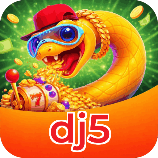 Pacote de Bônus de Boas-vindas