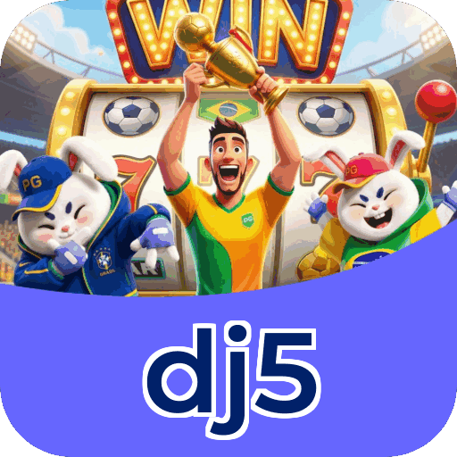 Fortune Tiger - Slot com RTP 96.81%