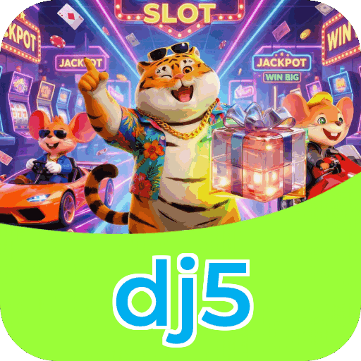 Permitir fontes desconhecidas no Android