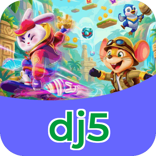 Acessar jogos e bônus no APK