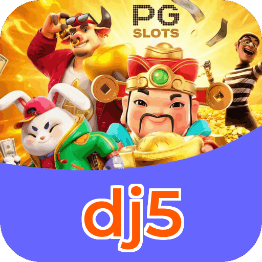 Lottery Clássica na dj5