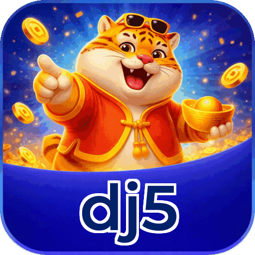 Programa VIP e Benefícios Exclusivos