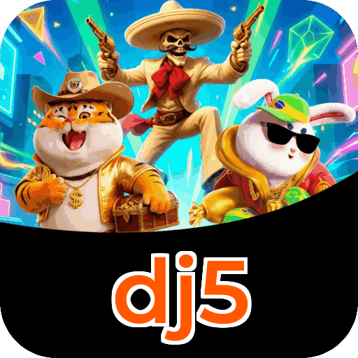 Recursos Exclusivos