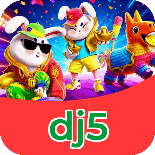 Instalar APK dj5