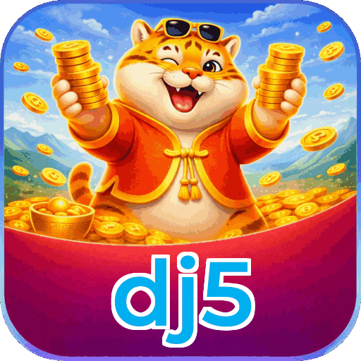 Jogos de Cassino Premium - Slots, Roleta, Blackjack e Dealer Ao Vivo