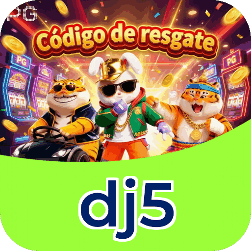 Instalação iOS dj5