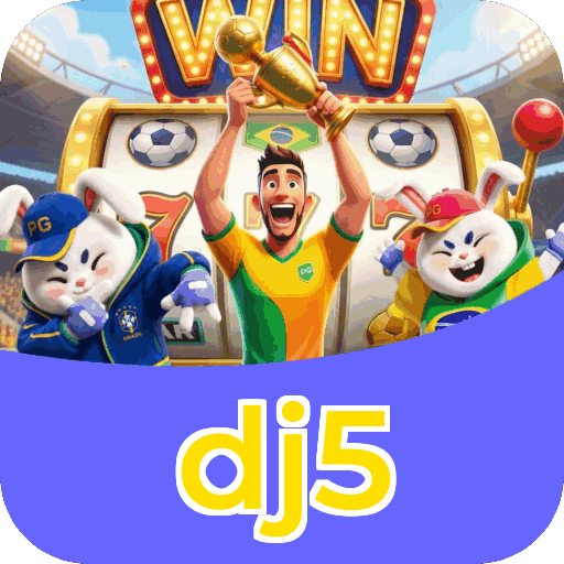 Fortune Rabbit - Slot Fortune series