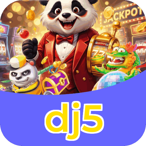 Segurança dj5
