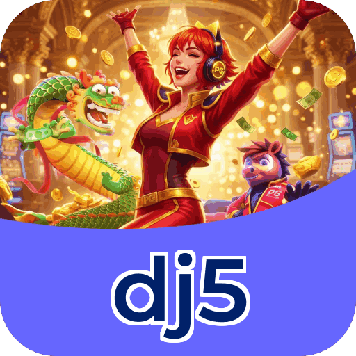 Download Android dj5