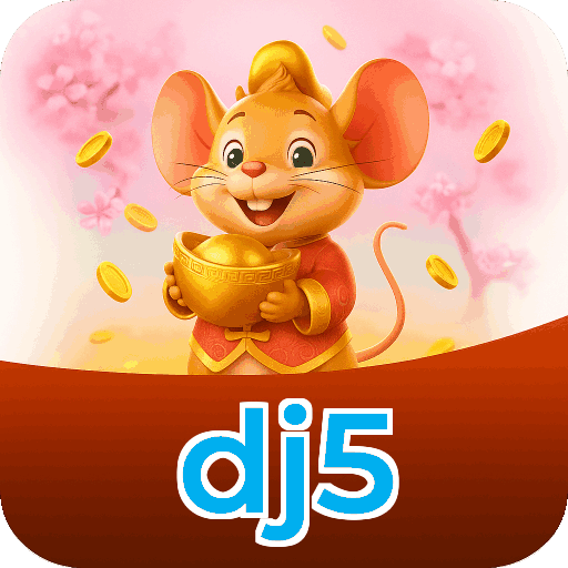 Recursos de Segurança da Plataforma - SSL, Firewall, Criptografia