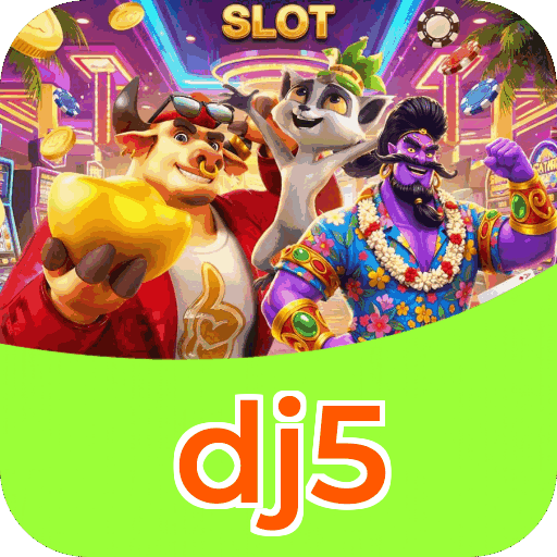Equipe de suporte ao cliente da dj5
