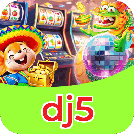 Dicas para ganhar na dj5