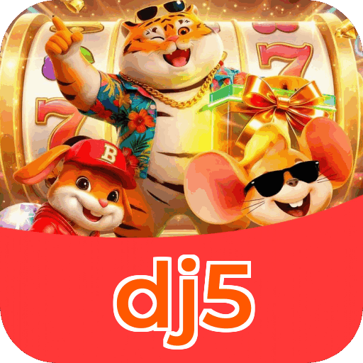 Apostas esportivas ao vivo na dj5