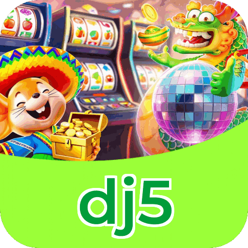 Cashback Semanal dj5