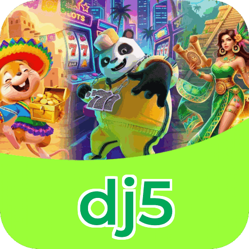 Promoções e bônus exclusivos da dj5