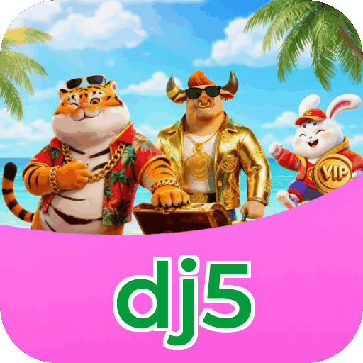 Jogos de Slot 500+