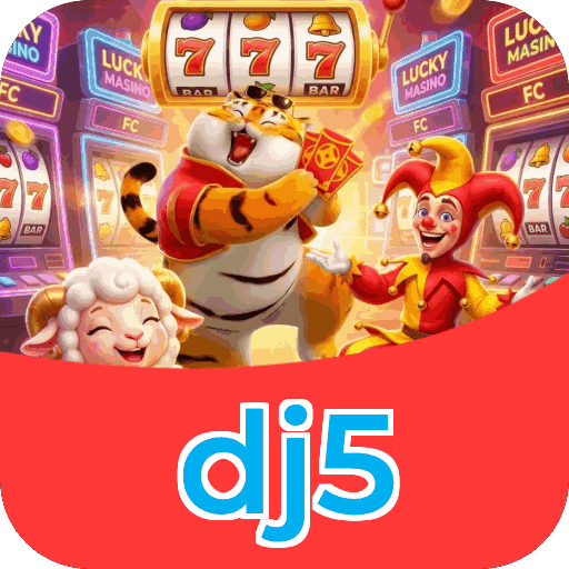 Fortune Tiger Slot Game
