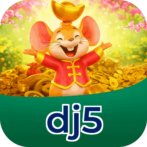 Como Funciona o Crash - Multiplicador Crescente e Cash Out