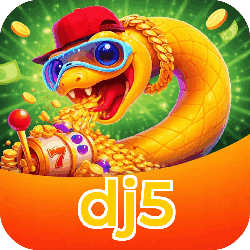 Promoções em Destaque - Bônus Especiais e Cashback