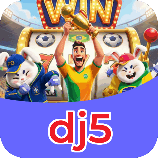 Interface dj5
