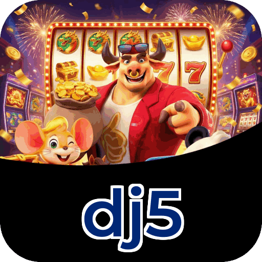Facilidade de Jogo