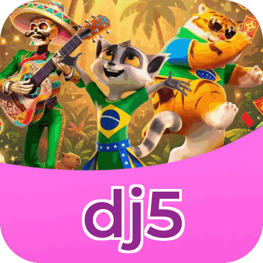 Reload Bonus dj5