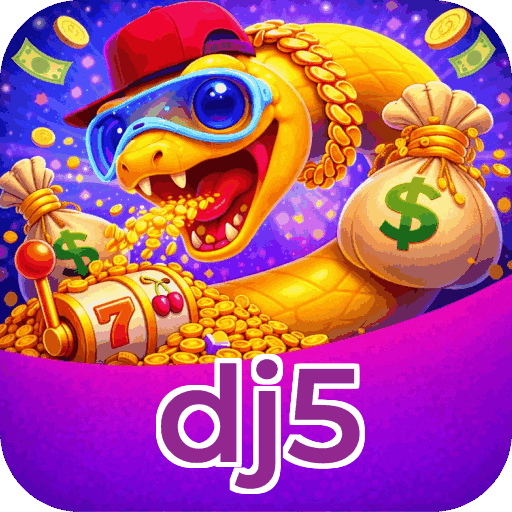 Apostas de Futebol - Brasileirão, Champions League, Copa do Mundo