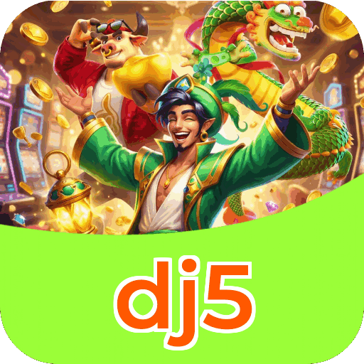 Mahjong Ways Slot - PG Soft