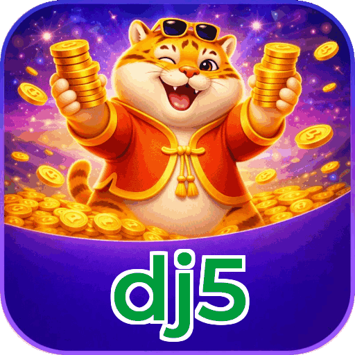 App Mobile dj5 - Jogue em Qualquer Lugar no Seu Smartphone