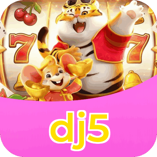 Fortune Rabbit - RTP 96.77%