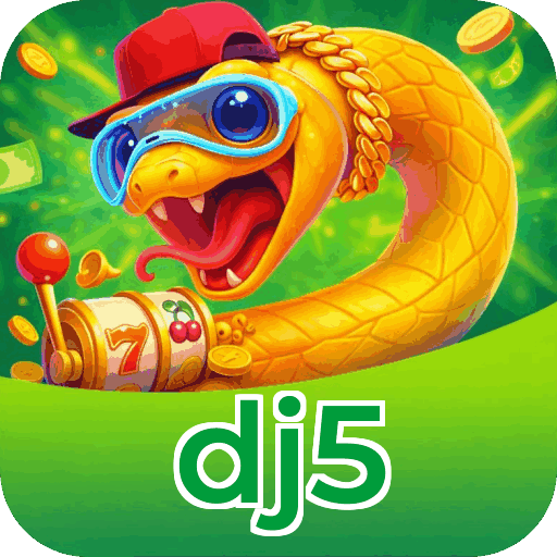 Cadastro Rápido dj5 - Processo Simples em 2 Minutos