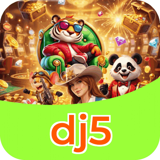 Certificações de segurança e licenças da dj5