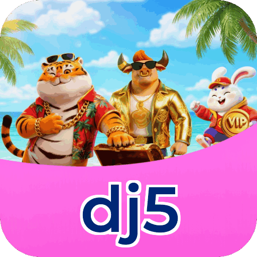 Programa VIP dj5