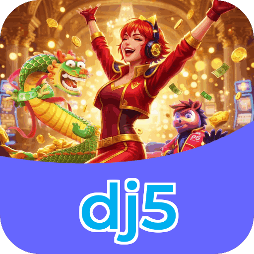 Métodos de pagamento aceitos na dj5