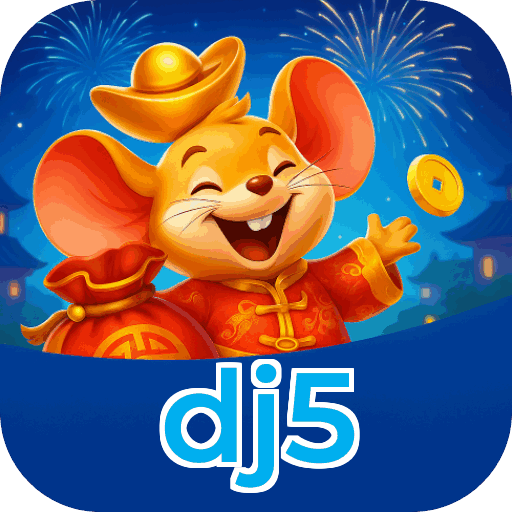 Coleção Premium de Slots dj5 - NetEnt, Pragmatic Play, Evolution