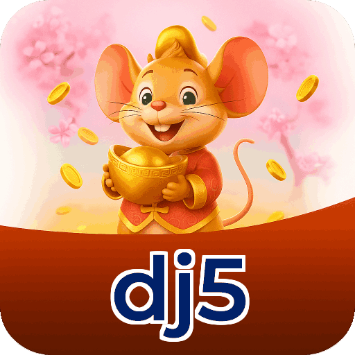 Jogos de Cassino em Destaque - Slots, Roleta, Blackjack