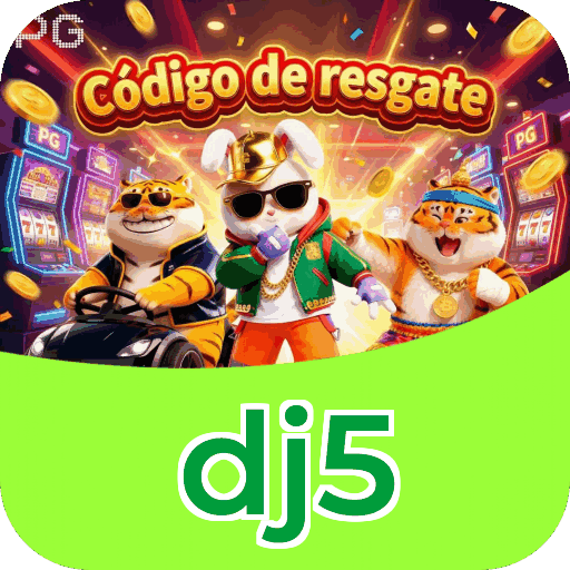 Baixar APK dj5