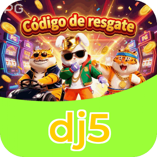 Jogos mobile otimizados